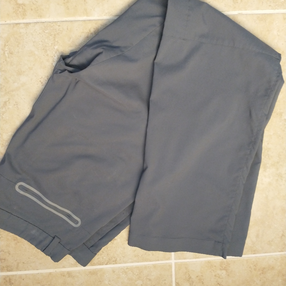 Nike dri fit golf pant 36x32